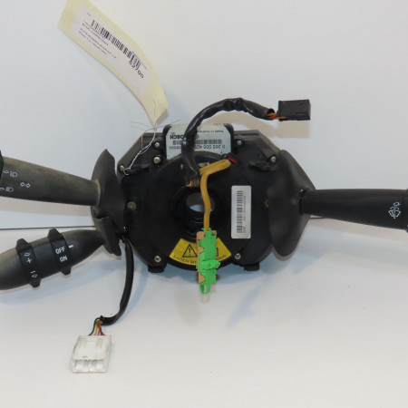 Bloc commodos occasion ALFA ROMEO ALFA GT Phase 1 03-2004->12-2010 1.9 JTDm 150ch 156040576