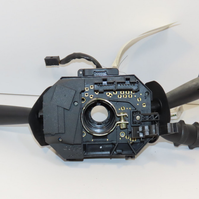 Bloc commodos occasion ALFA ROMEO ALFA GT Phase 1 03-2004->12-2010 1.9 JTDm 150ch 156040576 2