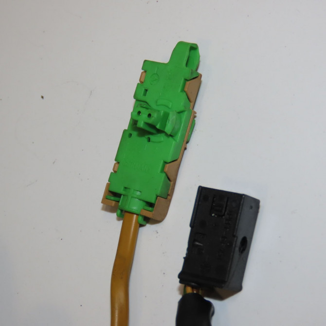 Bloc commodos occasion ALFA ROMEO ALFA GT Phase 1 03-2004->12-2010 1.9 JTDm 150ch 156040576 6