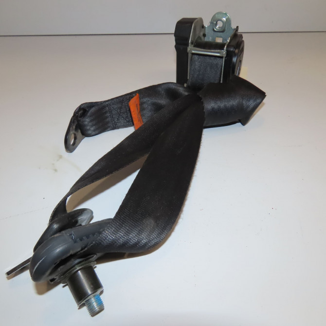 Ceinture arrière droite occasion ALFA ROMEO ALFA GT Phase 1 03-2004->12-2010 1.9 JTDm 150ch 156052010 1