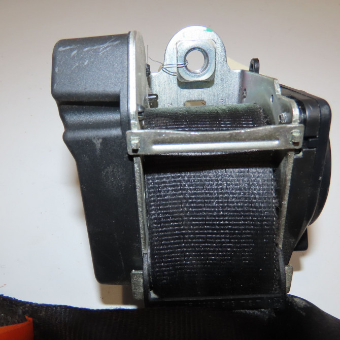 Ceinture arrière droite occasion ALFA ROMEO ALFA GT Phase 1 03-2004->12-2010 1.9 JTDm 150ch 156052010 2