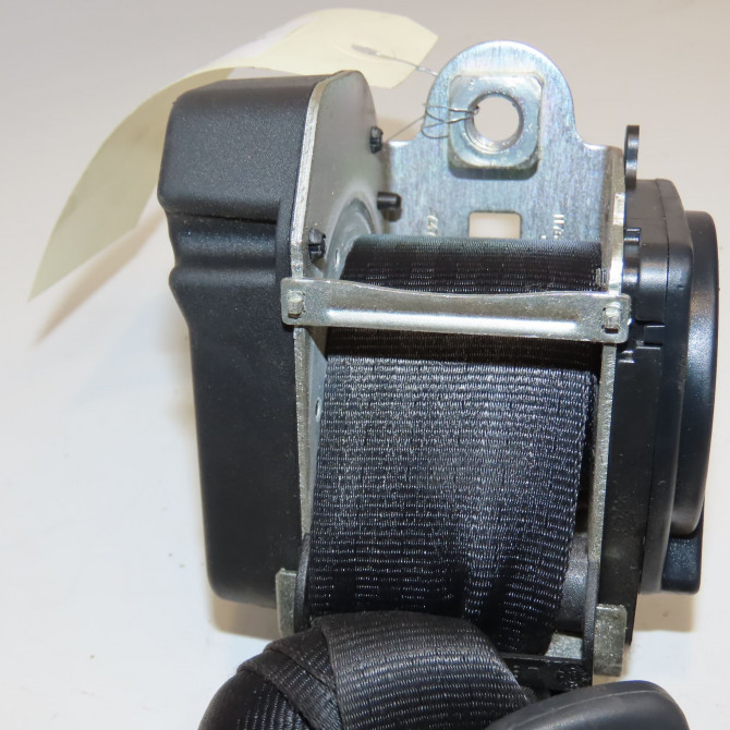 Ceinture arrière gauche occasion ALFA ROMEO ALFA GT Phase 1 03-2004->12-2010 1.9 JTDm 150ch 156052011 2