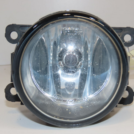 Phare antibrouillard avant gauche occasion PEUGEOT 307 Phase 2 SW 06-2005->07-2008 1.6HDi 16v FAP 110ch