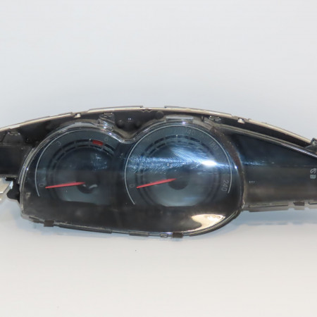 Compteur occasion TOYOTA VERSO Phase 1 06-2009->12-2012 126 D-4D 838000F070