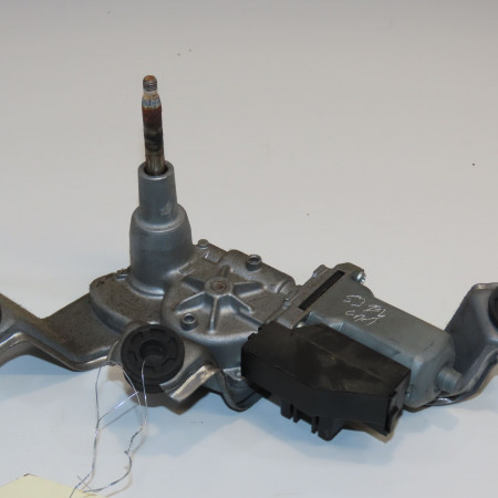 Moteur essuie-glace arrière occasion TOYOTA VERSO Phase 1 06-2009->12-2012 126 D-4D 851300F030