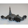 MOTEUR ESSUIE-GLACE AR