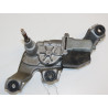MOTEUR ESSUIE-GLACE AR
