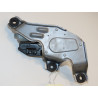 MOTEUR ESSUIE-GLACE AR