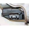MOTEUR ESSUIE-GLACE AR