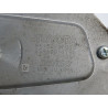 MOTEUR ESSUIE-GLACE AR