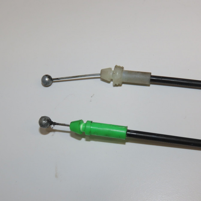 Serrure porte avg occasion TOYOTA VERSO Phase 1 06-2009->12-2012 126 D-4D 6904002210 3