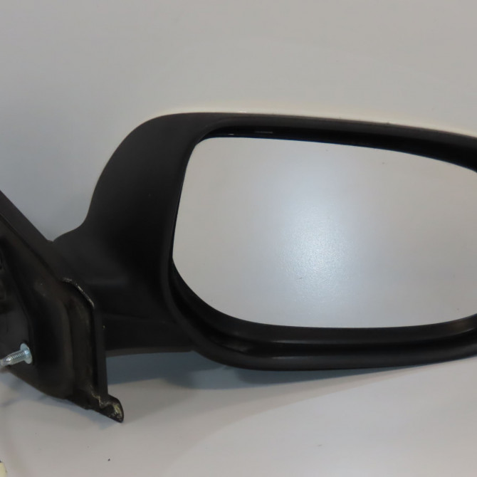 Retroviseur exterieur electrique droit occasion TOYOTA YARIS II Phase 1 12-2005->11-2009 1.4 D-4D 879100D260 1