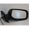 RETROVISEUR EXT ELECTRIQUE D