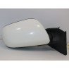 RETROVISEUR EXT ELECTRIQUE D