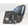 RETROVISEUR EXT ELECTRIQUE D
