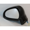 RETROVISEUR EXT ELECTRIQUE G