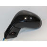 RETROVISEUR EXT ELECTRIQUE G