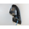 RETROVISEUR EXT ELECTRIQUE G