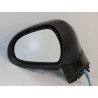 RETROVISEUR EXT ELECTRIQUE G