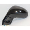 RETROVISEUR EXT ELECTRIQUE G