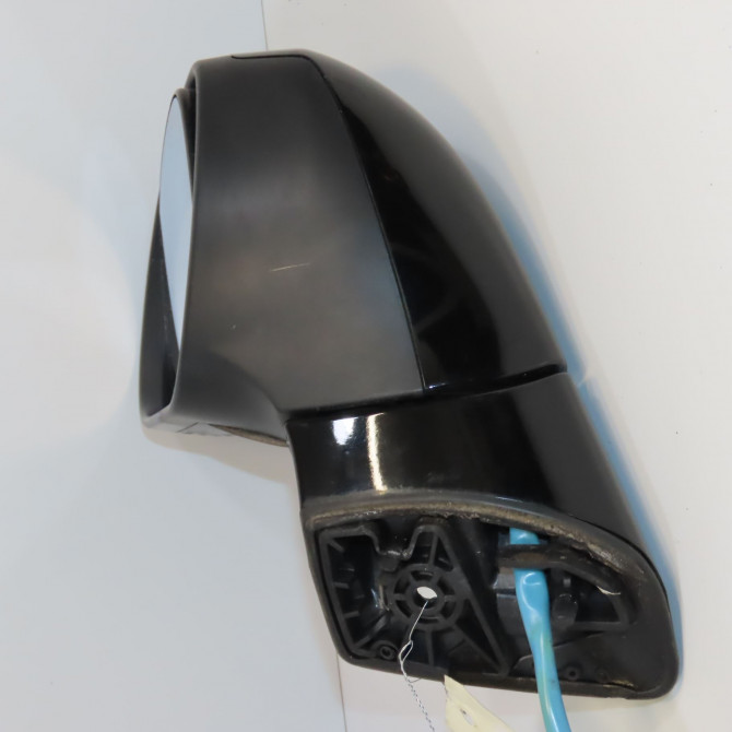 Retroviseur exterieur electrique gauche occasion PEUGEOT 308 I Phase 2 04-2011->12-2014 1.6 VTI 120ch 8153NG 3