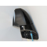 RETROVISEUR EXT ELECTRIQUE G