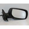 RETROVISEUR EXT ELECTRIQUE D