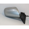 RETROVISEUR EXT ELECTRIQUE D