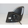RETROVISEUR EXT ELECTRIQUE D