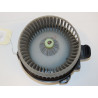 VENTILATEUR DE CHAUFFAGE