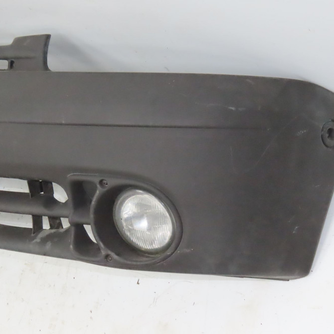 Pare-choc avant occasion RENAULT KANGOO I Phase 1 09-1997->06-2003 1.9 D 65ch 620222024R 3