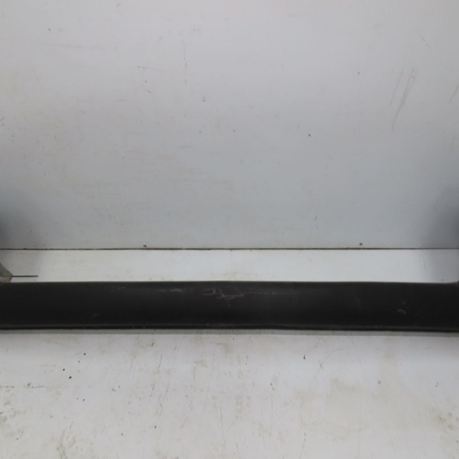 Pare-choc arrière occasion RENAULT KANGOO I Phase 1 09-1997->06-2003 1.9 D 65ch 8200455003 1