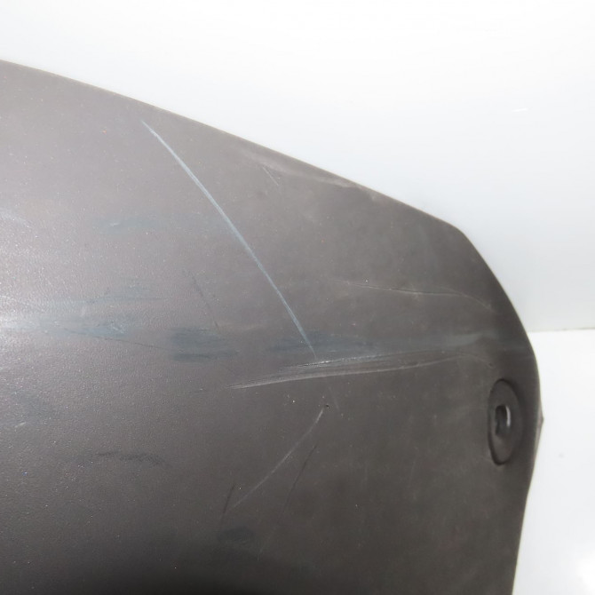 Pare-choc arrière occasion RENAULT KANGOO I Phase 1 09-1997->06-2003 1.9 D 65ch 8200455003 6