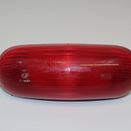 Feux stop supplementaire occasion RENAULT KANGOO I Phase 1 09-1997->06-2003 1.9 D 65ch 7700308721