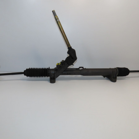 Cremaillere hydraulique occasion  7D1422061AX