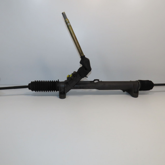 Cremaillere hydraulique occasion  7D1422061AX 1