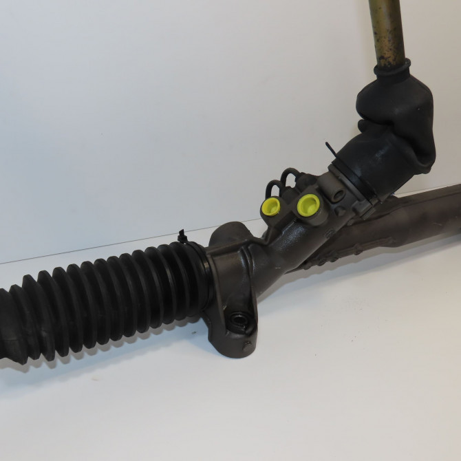 Cremaillere hydraulique occasion  7D1422061AX 2