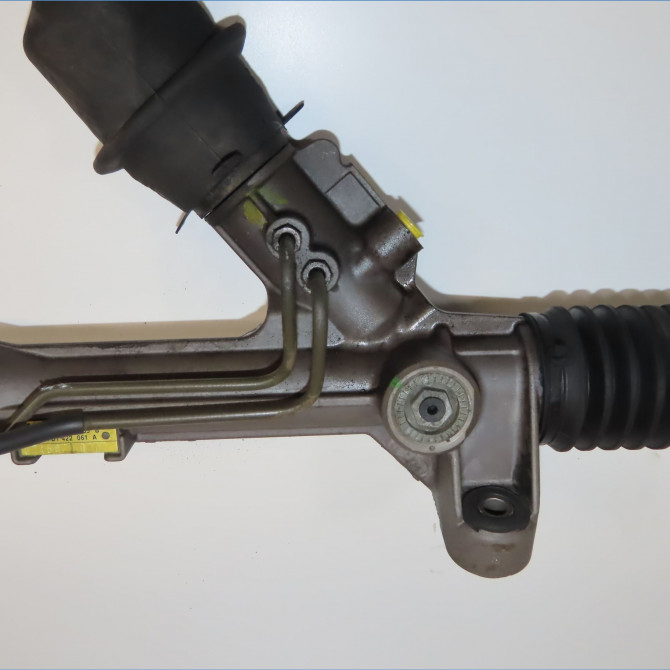 Cremaillere hydraulique occasion  7D1422061AX 3