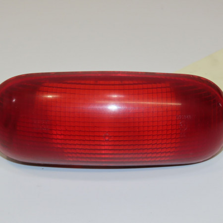 Feux stop supplementaire occasion RENAULT KANGOO I Phase 2 03-2003->06-2010 1.5 DCI 70ch 7700308721