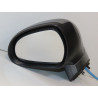 RETROVISEUR EXT ELECTRIQUE G