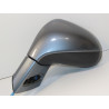 RETROVISEUR EXT ELECTRIQUE G