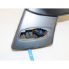 RETROVISEUR EXT ELECTRIQUE G