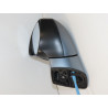 RETROVISEUR EXT ELECTRIQUE G