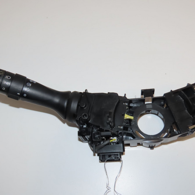 Commande clignotant occasion TOYOTA VERSO Phase 1 06-2009->12-2012 126 D-4D 8414005200 1