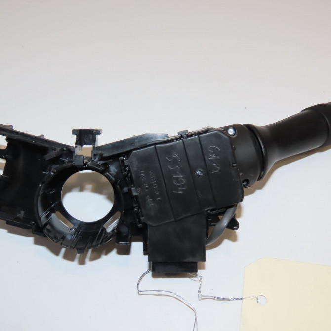 Commande clignotant occasion TOYOTA VERSO Phase 1 06-2009->12-2012 126 D-4D 8414005200 2