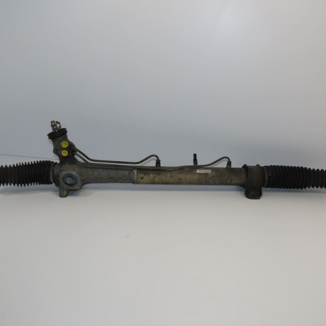 Cremaillere hydraulique occasion PEUGEOT BOXER I Phase 1 07-1994->02-2002 2.5 D 4000EC 1