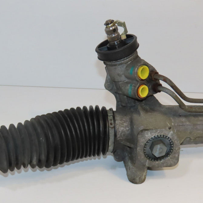 Cremaillere hydraulique occasion PEUGEOT BOXER I Phase 1 07-1994->02-2002 2.5 D 4000EC 2