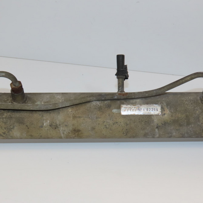 Cremaillere hydraulique occasion PEUGEOT BOXER I Phase 1 07-1994->02-2002 2.5 D 4000EC 3