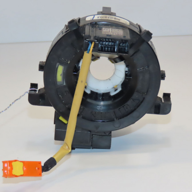 occasion TOYOTA VERSO Phase 1 06-2009->12-2012 126 D-4D 8430705030 1