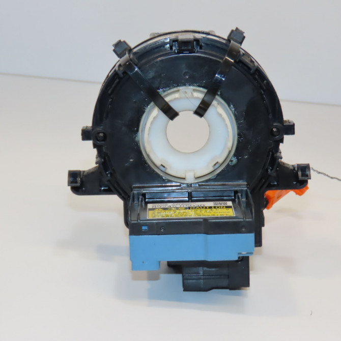 occasion TOYOTA VERSO Phase 1 06-2009->12-2012 126 D-4D 8430705030 2